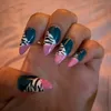 nailsbyjessie42