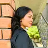 chanu_uuu
