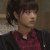 satomi_ishihara12