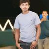 bishalchaudhary9860