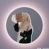 imabhawell.3