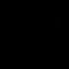 angnguzz_