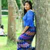 chi.chi8711