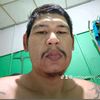 yuttapong.nooram