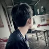 hplagi.3