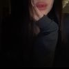 lqtki