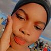 user2534618829628