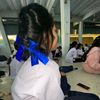 lhave_phitchapha