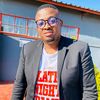 mtho_mthombeni_jnr2
