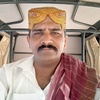 mushtaqahmad7378