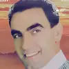 kekemin.keko