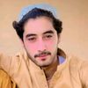 arfadkhan034