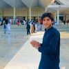 slaman_khan_7