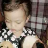 gia_han741
