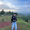 ilhamcakep003