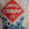 chahakjx0i4