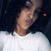 taliana.morales37