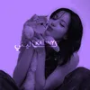 kaliny_568