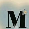 muhammadmohsin8vj