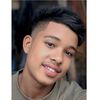 mdarfatislam32