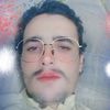 user270913231238