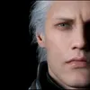vergil.is.approaching