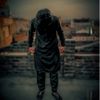 alihassan_768