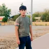 said_kardo0