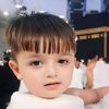 hasnain6261268803