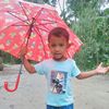 user005804029