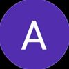 aza.ly1