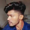 mahendra.mage