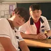 .mijixdiors