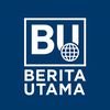 BERITA UTAMA