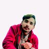 Ali sher rajpoot