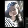 ho.linh4964