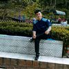 brother_940