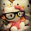 uv_love11