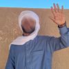 ahmed_zayed.02