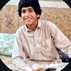 mir.hosain.baloch