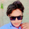 nomi.kharal.263