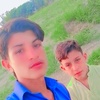 shah.zaman.khan7