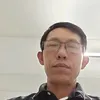 thng.duy123