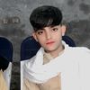shahzaib.kaha3