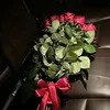 sonmisram_999_