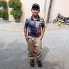 chrisjoshuamanuel8