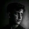 ahmed.jafar24