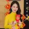 nguyetrinh53