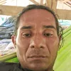 jailson.marques46