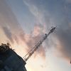 channel_safba